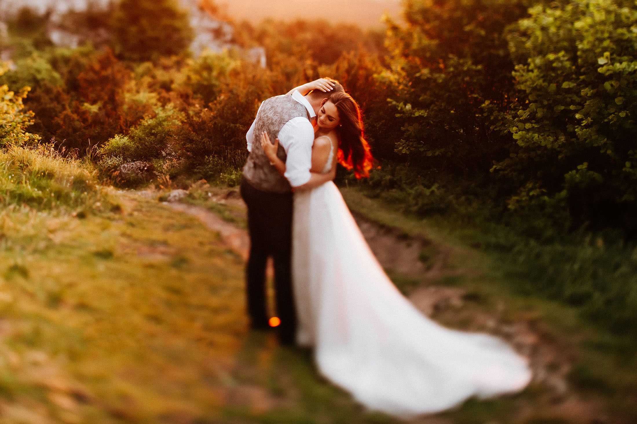 damiansowada.pl-Damian-Sowada-Fotograf-Slubny-Opole-Wroclaw-Katowice-Poznan-Warszawa-Krakow-Fotografia-Slubna-Plener-Slubny_05