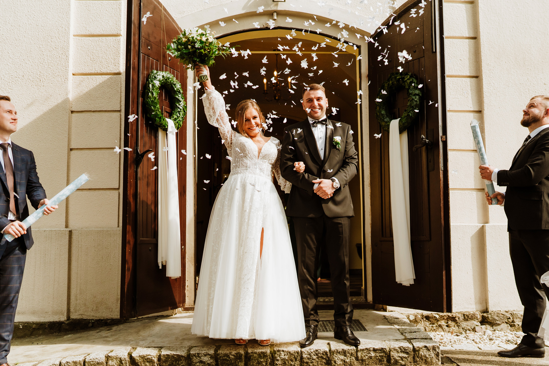 damiansowada.pl-Damian-Sowada-Fotograf-Slubny-Opole-Wroclaw-Katowice-Poznan-Warszawa-Krakow-Fotografia-Slubna-Plener-Slubny_08