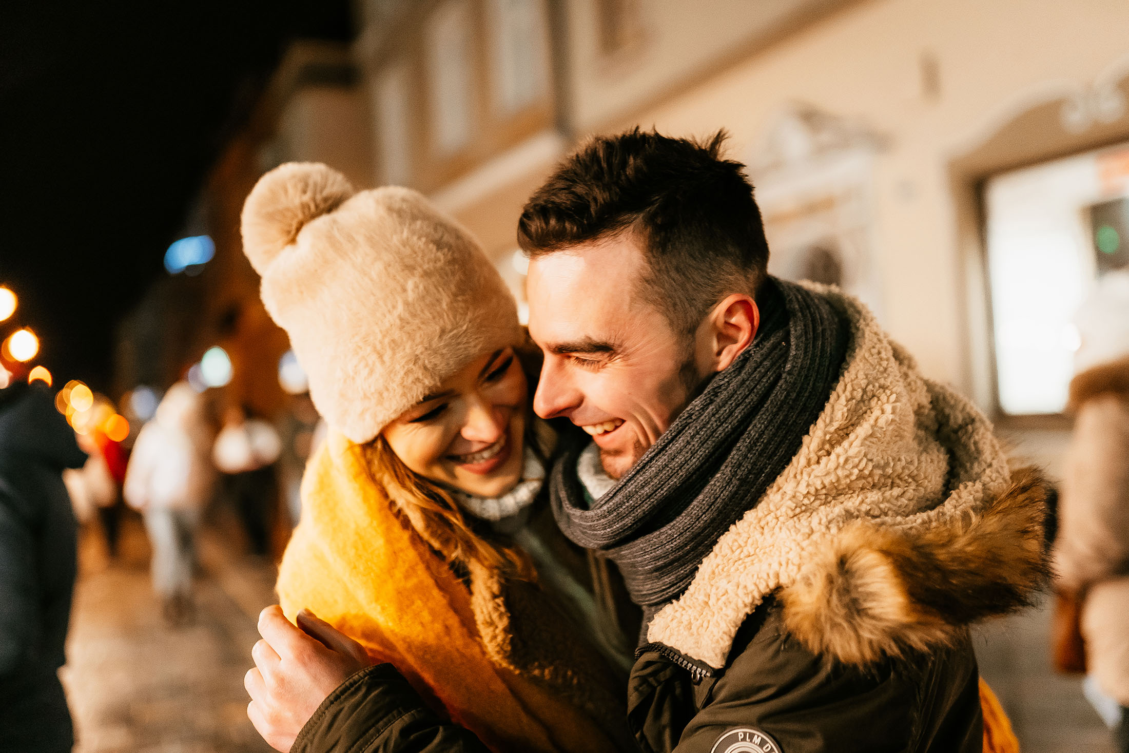 damiansowada.pl-Damian-Sowada-Fotograf-Slubny-Opole-Wroclaw-Katowice-Poznan-Warszawa-Krakow-Fotografia-Slubna-Plener-Slubny_13