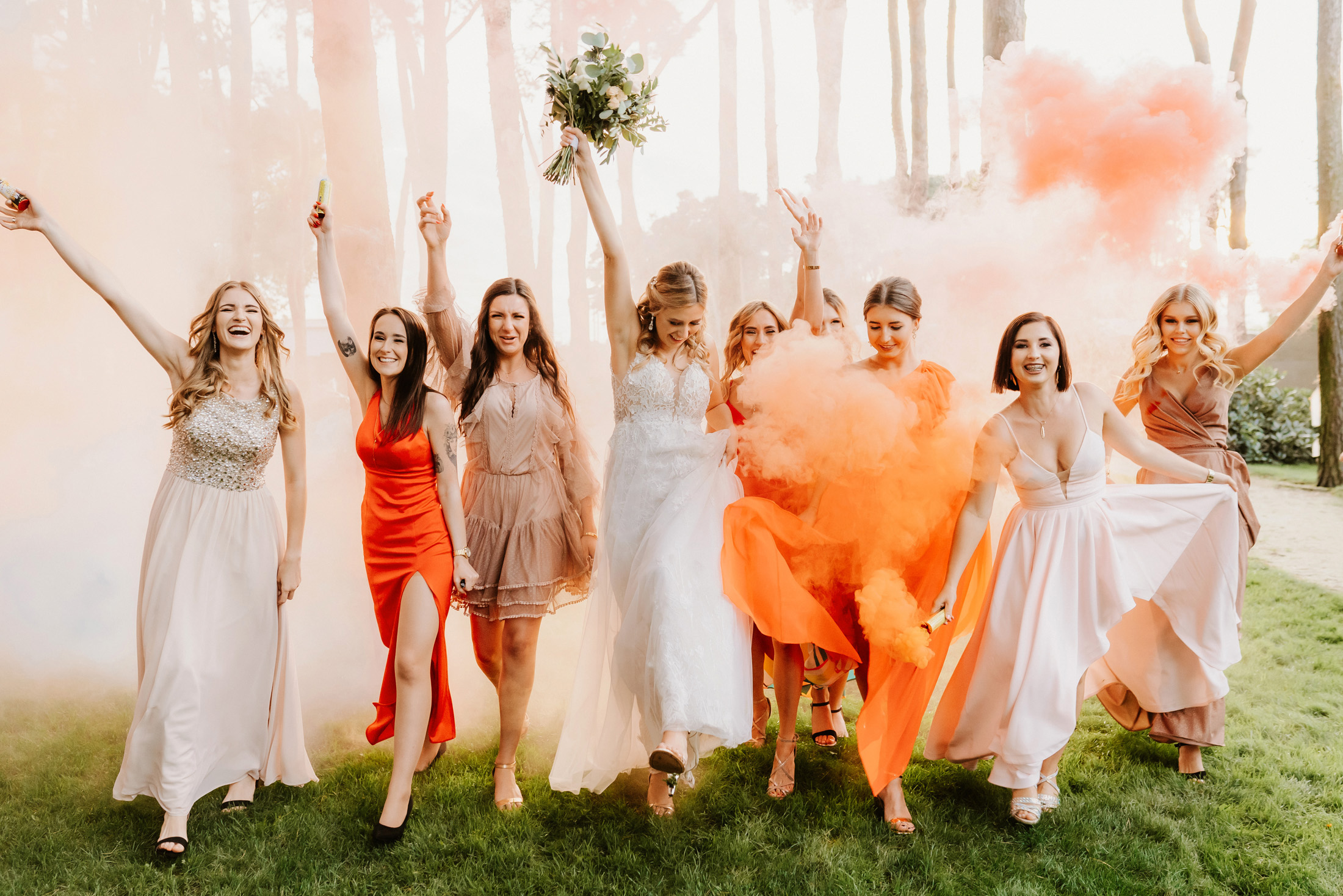 damiansowada.pl-Damian-Sowada-Fotograf-Slubny-Opole-Wroclaw-Katowice-Poznan-Warszawa-Krakow-Fotografia-Slubna-Plener-Slubny_20