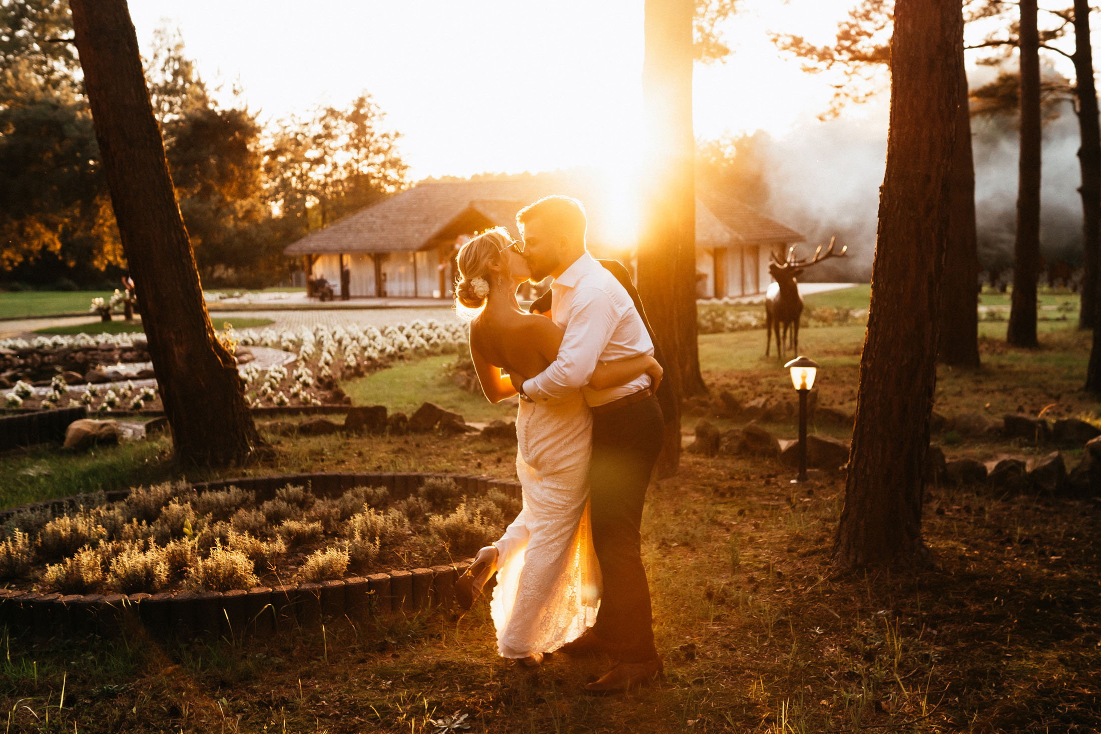 damiansowada_fotograf_slub-opole